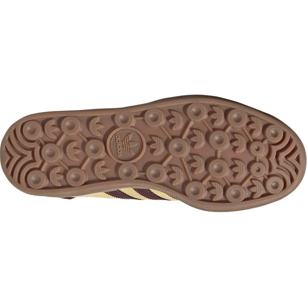 adidas originals women